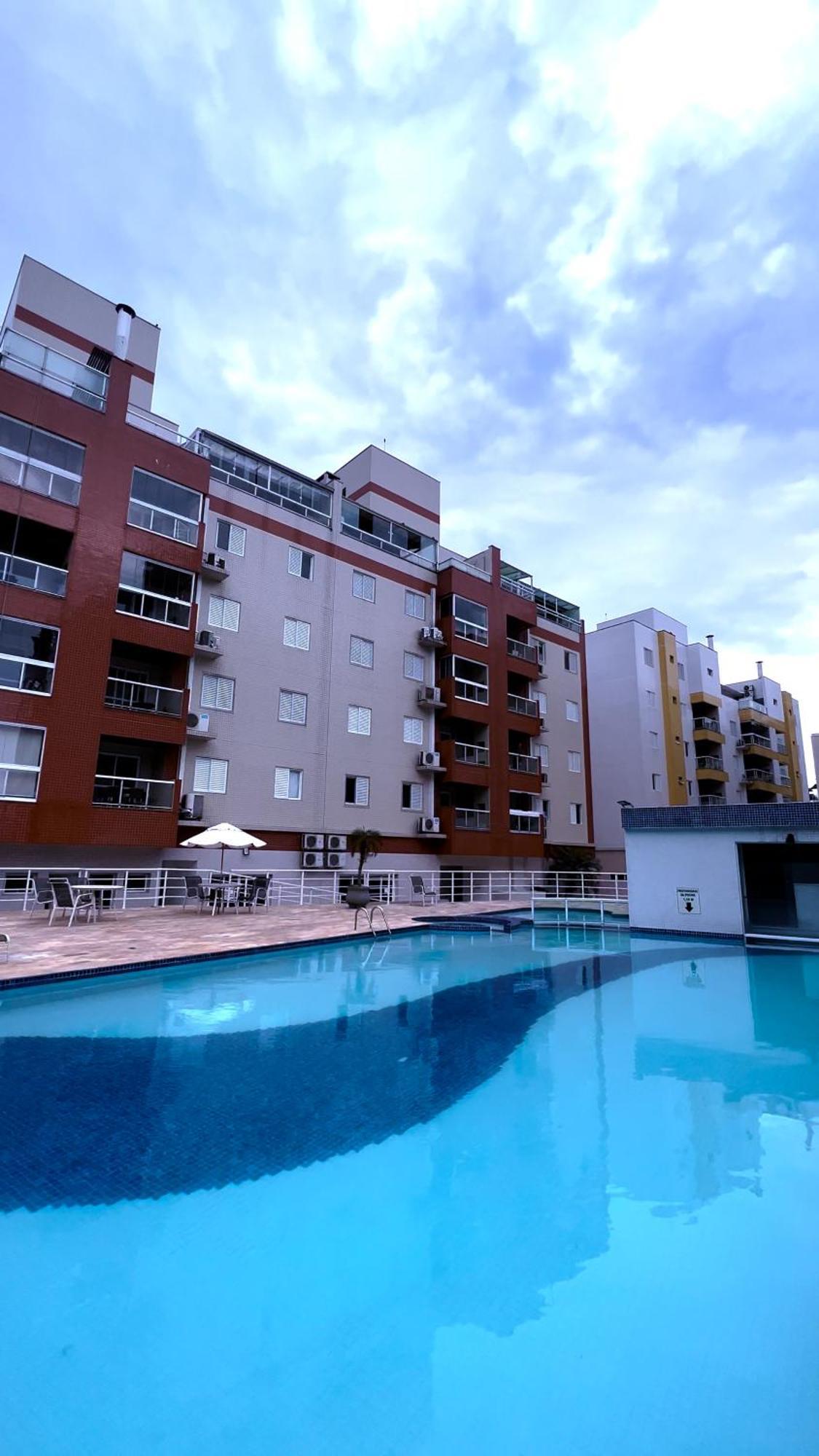 Canto Nobre Da Praia Grande - Apartamento Completo E Confortavel Убатуба Экстерьер фото