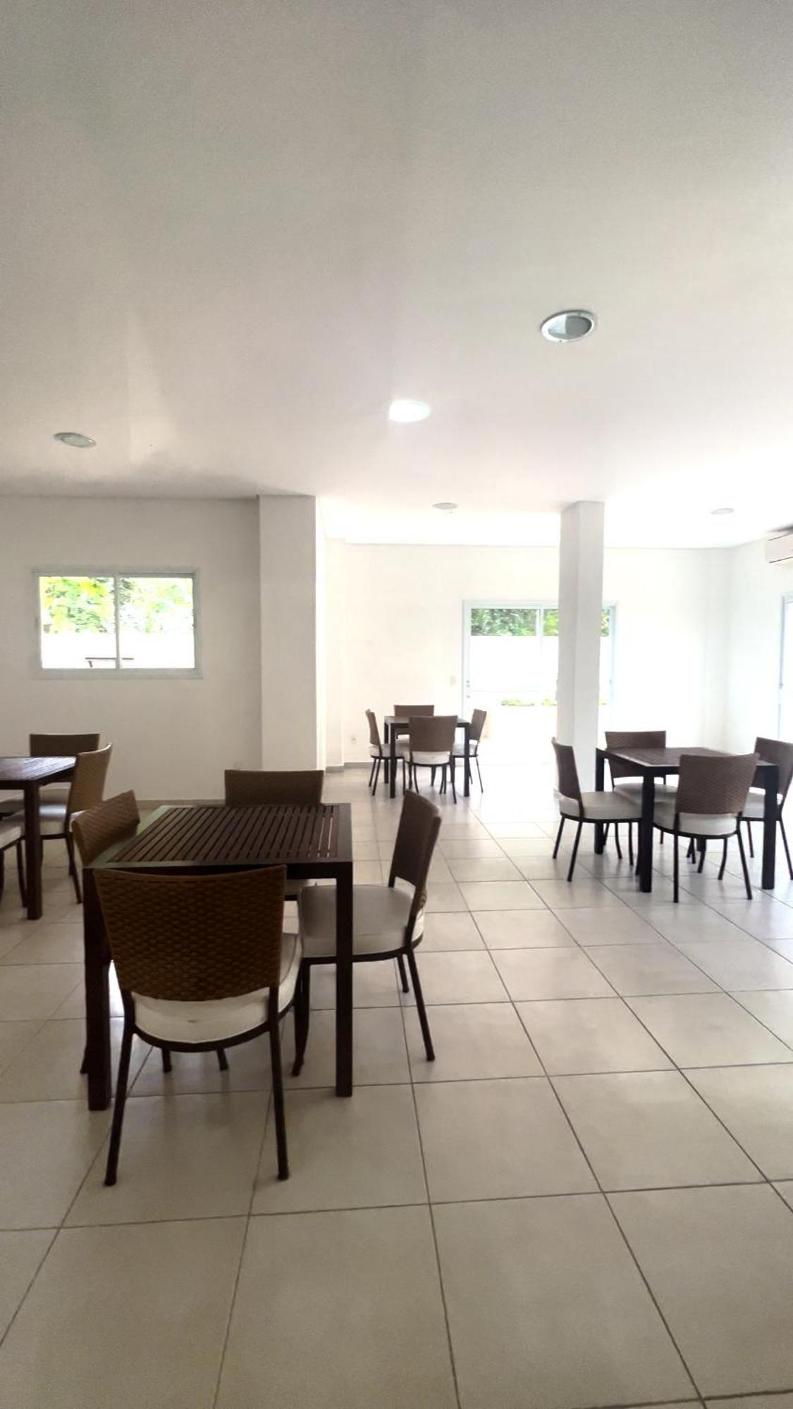Canto Nobre Da Praia Grande - Apartamento Completo E Confortavel Убатуба Экстерьер фото
